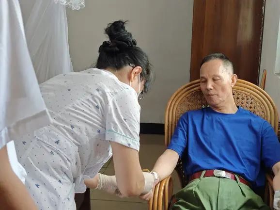 圖片