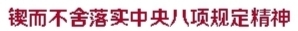 alt=
