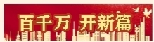 alt=