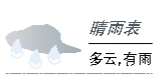 alt=