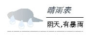 alt=