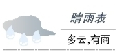 alt=