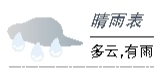 alt=