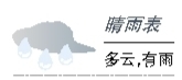 alt=