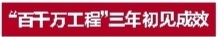 alt=