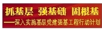 alt=