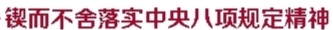 alt=