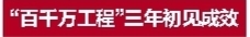 alt=