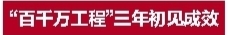 alt=