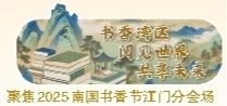 alt=