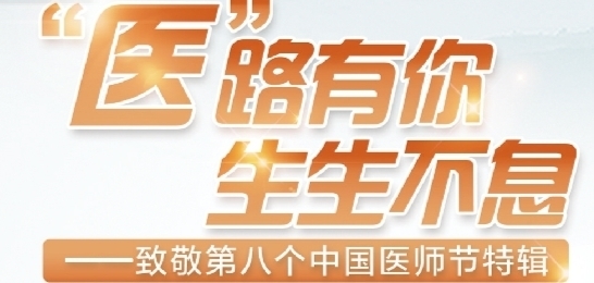 alt=