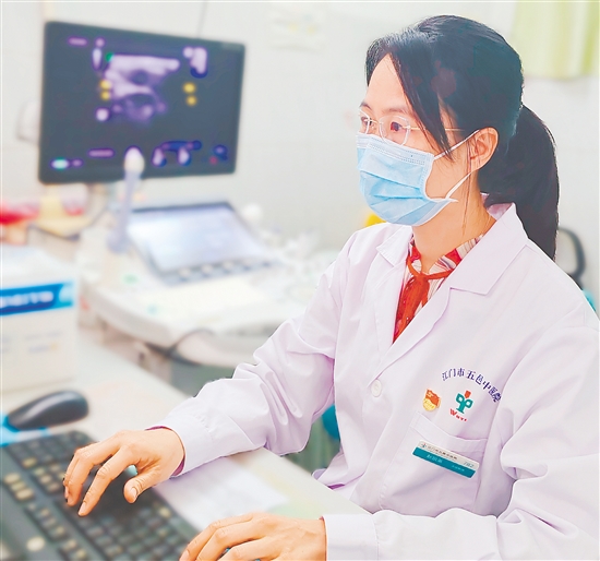 趙凱英 趙凱英