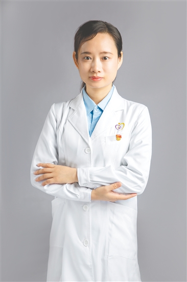 陳澤璇 陳澤璇