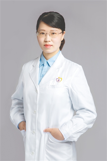 李晶晶 李晶晶