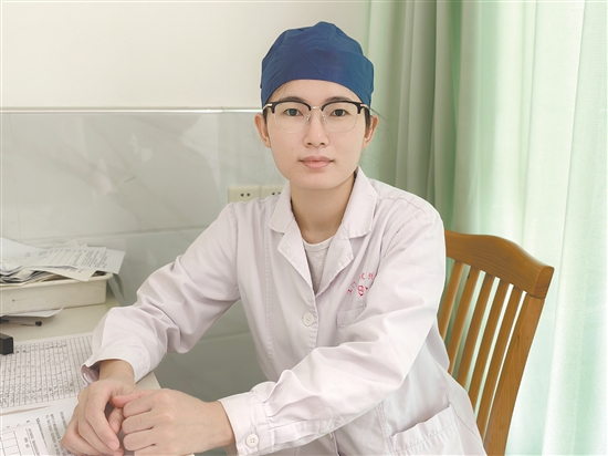 莫玉蘭 莫玉蘭
