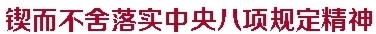 alt=