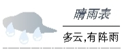 alt=