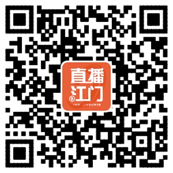 掃碼看視頻