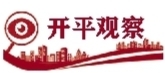alt=