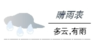 alt=