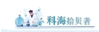 alt=