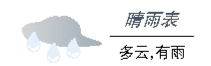 alt=