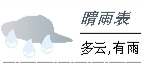 alt=