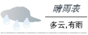 alt=