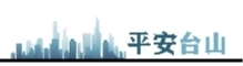 alt=