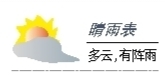 alt=