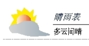 alt=