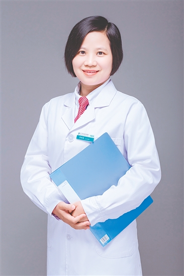 李艷桃