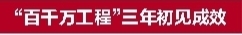 alt=