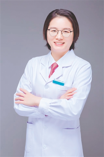 譚娥玉