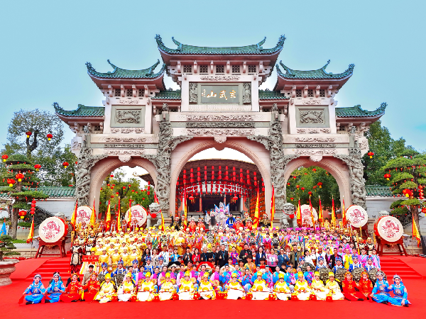 圖片1.png