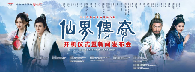 圖片 1.png