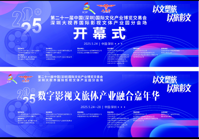 圖片 1.png