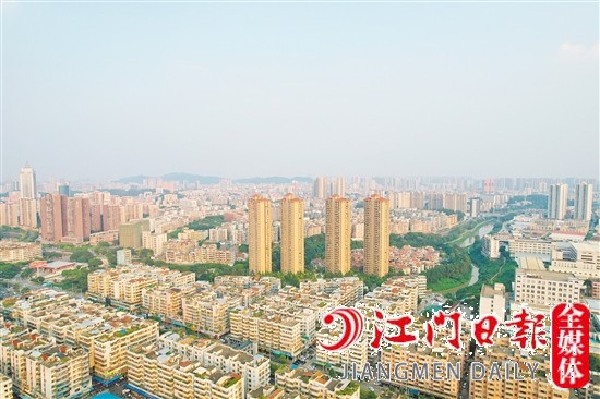 “帶押過戶”利好二手房市場(chǎng)。