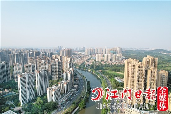新政有利于規(guī)范我市二手房市場(chǎng)。