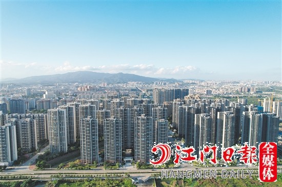 如果存量房貸利率下調(diào)，將減輕購房者的還貸壓力。