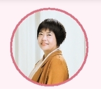 江門市三旺物業(yè)管理有限公司負(fù)責(zé)人、江門市物業(yè)管理協(xié)會(huì)秘書長陳美清