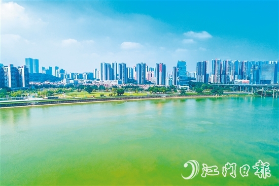 居住品質(zhì)不斷提升的城市片區(qū)成為市民改善居住條件的“香餑餑”。