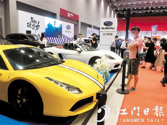 豪車不僅體現(xiàn)在價(jià)格上，也體現(xiàn)在汽車零整比系數(shù)上。