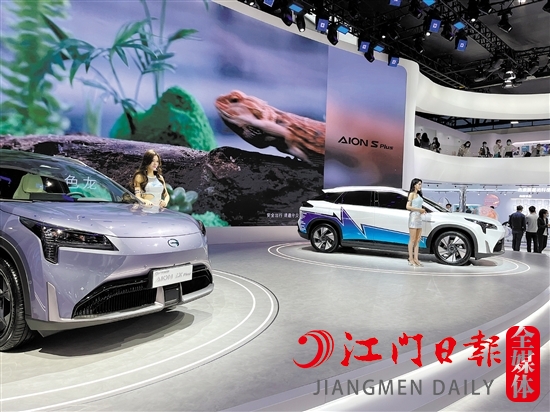 不少汽車品牌的制造基地就在廣州，所以當(dāng)?shù)?S店在價(jià)格上有優(yōu)勢(shì)。