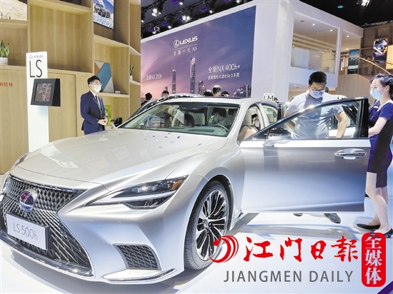 過去一年，不少車型表現(xiàn)出色，備受消費(fèi)者青睞。